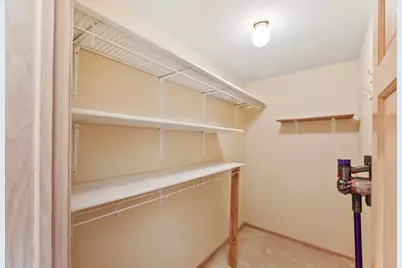 N81W13139  Country Terrace Ln, Menomonee Falls, WI 53051 - Photo 22