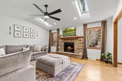 N2753  Windridge Dr, Lima, WI 53093 - Photo 14