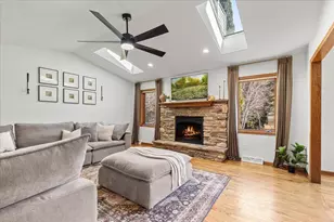 N2753 Windridge Dr, Lima, WI 53093 - Photo 14