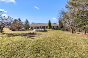 N2753 Windridge Dr, Lima, WI 53093 - Photo 48