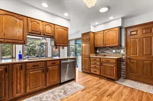 N2753 Windridge Dr, Lima, WI 53093 - Photo 20