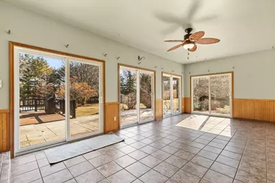 N2753  Windridge Dr, Lima, WI 53093 - Photo 40