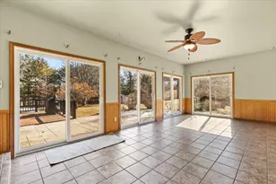 N2753 Windridge Dr, Lima, WI 53093 - Photo 40