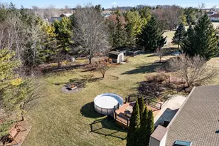 N2753 Windridge Dr, Lima, WI 53093 - Photo 46