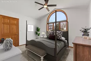 N2753 Windridge Dr, Lima, WI 53093 - Photo 30