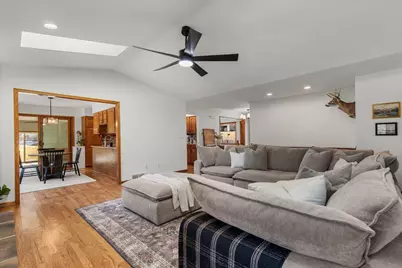 N2753  Windridge Dr, Lima, WI 53093 - Photo 16