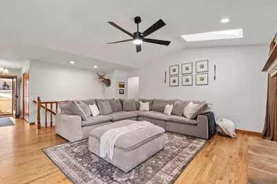 N2753  Windridge Dr, Lima, WI 53093 - Photo 12