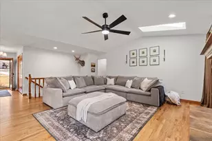 N2753 Windridge Dr, Lima, WI 53093 - Photo 12