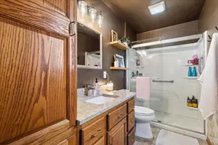 N2753 Windridge Dr, Lima, WI 53093 - Photo 24