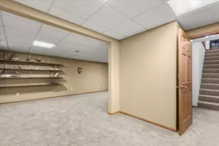 N2753 Windridge Dr, Lima, WI 53093 - Photo 32