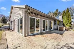 N2753 Windridge Dr, Lima, WI 53093 - Photo 42