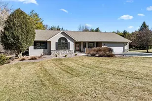 N2753 Windridge Dr, Lima, WI 53093 - Photo 52