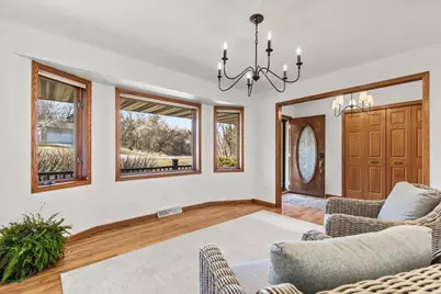 N2753  Windridge Dr, Lima, WI 53093 - Photo 8