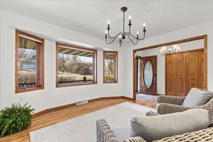 N2753 Windridge Dr, Lima, WI 53093 - Photo 8