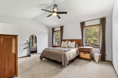 N2753  Windridge Dr, Lima, WI 53093 - Photo 22