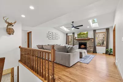 N2753  Windridge Dr, Lima, WI 53093 - Photo 10