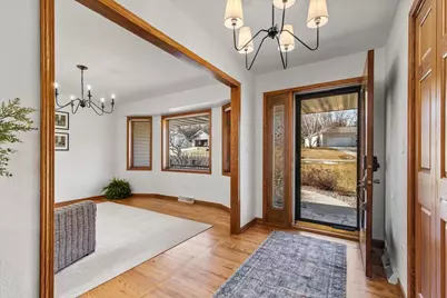 N2753  Windridge Dr, Lima, WI 53093 - Photo 6