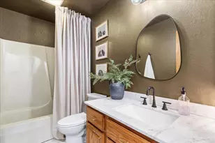 N2753 Windridge Dr, Lima, WI 53093 - Photo 28