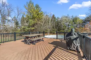 N2753 Windridge Dr, Lima, WI 53093 - Photo 44