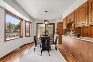 N2753 Windridge Dr, Lima, WI 53093 - Photo 18