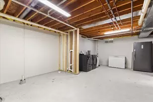 N2753 Windridge Dr, Lima, WI 53093 - Photo 36