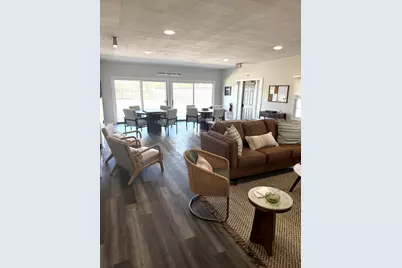 352  County Road B - #12, Fontana, WI 53125 - Photo 18