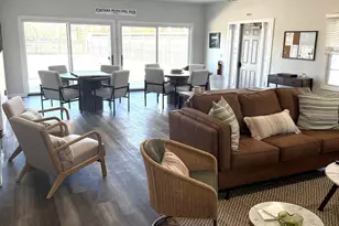 352 Co Rd B, Fontana, WI 53125 - Photo 18