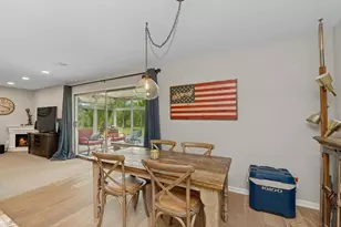 352 Co Rd B, Fontana, WI 53125 - Photo 8