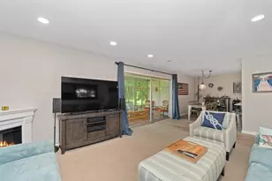 352 Co Rd B, Fontana, WI 53125 - Photo 12