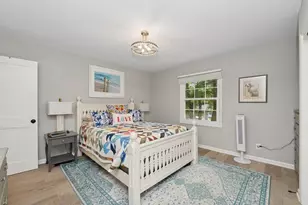 352 Co Rd B, Fontana, WI 53125 - Photo 14