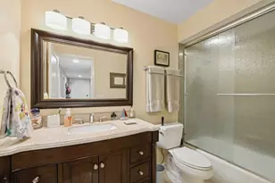 352 Co Rd B, Fontana, WI 53125 - Photo 16