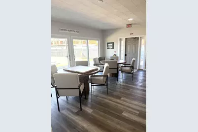 352  County Road B - #12, Fontana, WI 53125 - Photo 20