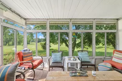 352  County Road B - #12, Fontana, WI 53125 - Photo 1
