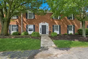 352 Co Rd B, Fontana, WI 53125 - Photo 4