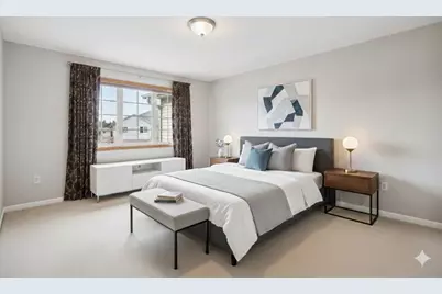 2422  Fox River Pkwy #I, Waukesha, WI 53189 - Photo 14