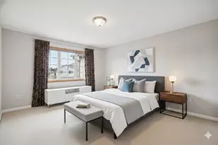 2422 Fox River Pkwy, Waukesha, WI 53189 - Photo 14