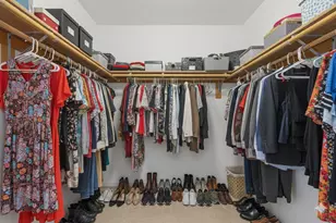 2422 Fox River Pkwy, Waukesha, WI 53189 - Photo 16