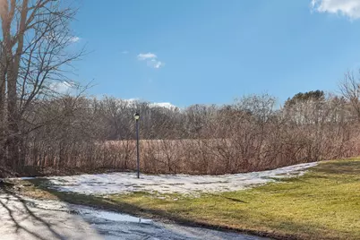 2422  Fox River Pkwy #I, Waukesha, WI 53189 - Photo 20