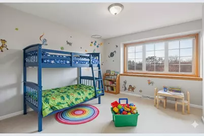 2422  Fox River Pkwy #I, Waukesha, WI 53189 - Photo 18