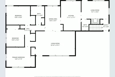 11027 W Derby Ave, Wauwatosa, WI 53225 - Photo 42