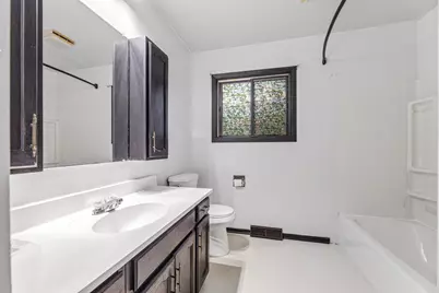 9551  Idell Ave, Sparta, WI 54656 - Photo 10