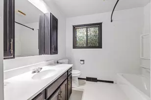 9551 Idell Ave, Sparta, WI 54656 - Photo 10