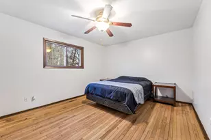 9551 Idell Ave, Sparta, WI 54656 - Photo 8