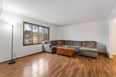 9551  Idell Ave, Sparta, WI 54656 - Photo 6