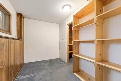 9551  Idell Ave, Sparta, WI 54656 - Photo 14