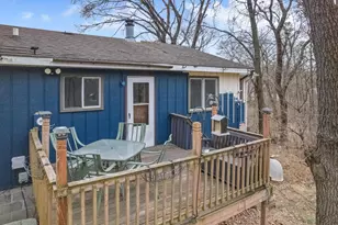 9551 Idell Ave, Sparta, WI 54656 - Photo 18