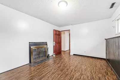 9551  Idell Ave, Sparta, WI 54656 - Photo 12