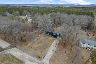 9551 Idell Ave, Sparta, WI 54656 - Photo 22