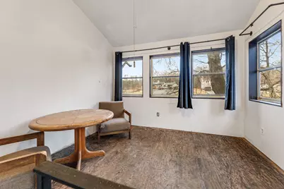 9551  Idell Ave, Sparta, WI 54656 - Photo 16