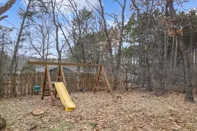 9551  Idell Ave, Sparta, WI 54656 - Photo 20